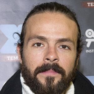 Foto José María Torre