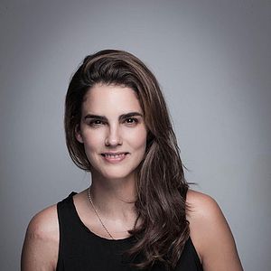 Foto María Luisa Flores