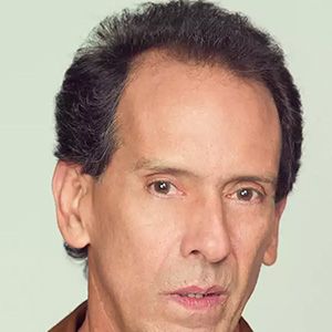 Foto Jorge Hernández