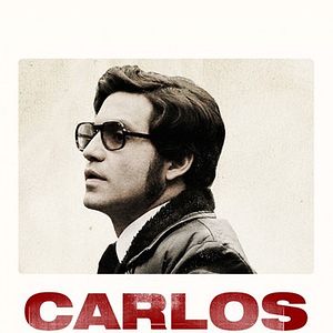 Foto Carlos, o Chacal