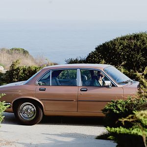 Foto Christian Slater