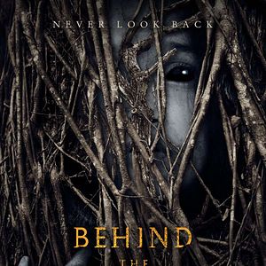 Foto O Segredo da Floresta