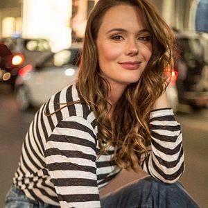 Foto Graziella Schmitt