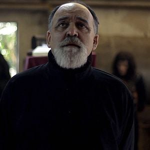 Foto Jose Luis Arias