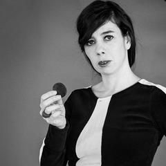 Foto Laura López Moyano