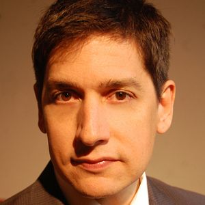 Foto Darío Tripicchio