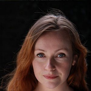 Foto Rhian Blythe