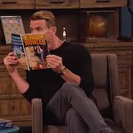 Foto O Príncipe de Peoria