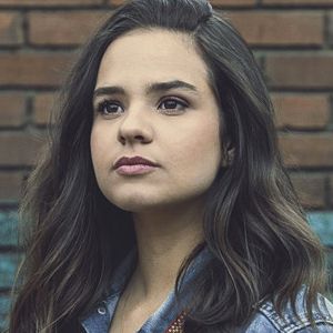 Foto Verónica Velásquez