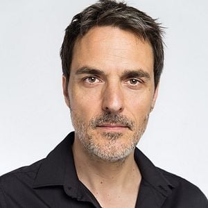 Foto Jordi Ballester