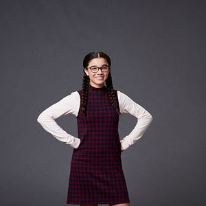 Foto O Clube das Babás