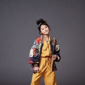 Foto O Clube das Babás