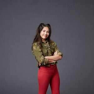 Foto O Clube das Babás