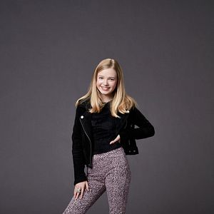 Foto O Clube das Babás