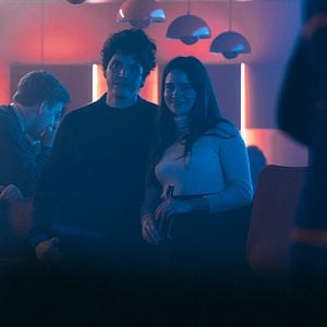 Foto I Know This Much Is True