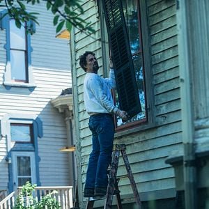 Foto I Know This Much Is True