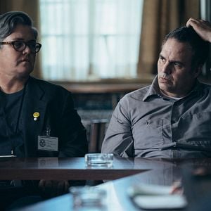 Foto I Know This Much Is True