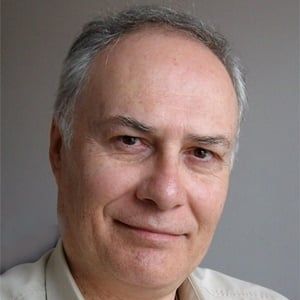 Foto João Bourbonnais