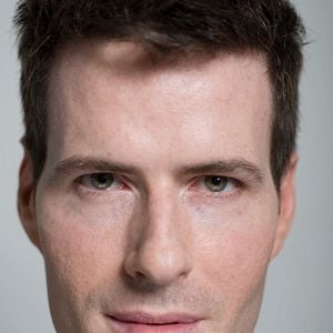 Foto Kiko Bertholini