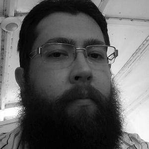 Foto João Costa (II)