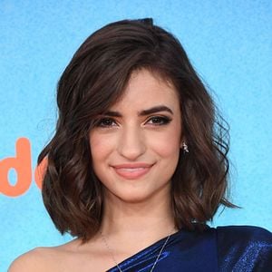 Foto Soni Nicole Bringas