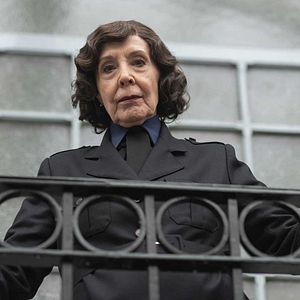 Foto As Telefonistas