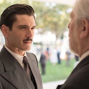 Foto As Telefonistas