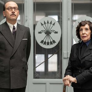 Foto As Telefonistas