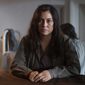 Foto As Telefonistas