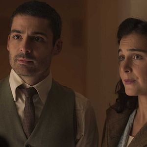 Foto As Telefonistas