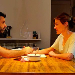 Foto Rodrigo Sorogoyen