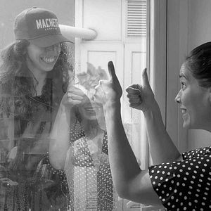 Foto Celia Freijeiro