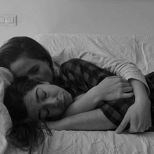 Foto Celia Freijeiro