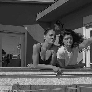 Foto Celia Freijeiro