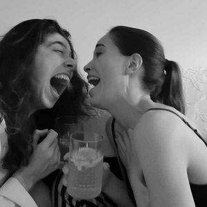 Foto Celia Freijeiro