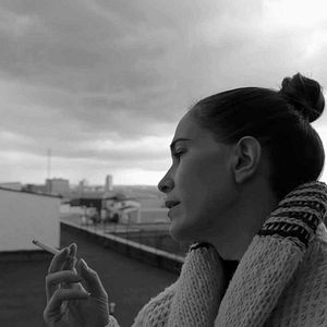 Foto Celia Freijeiro