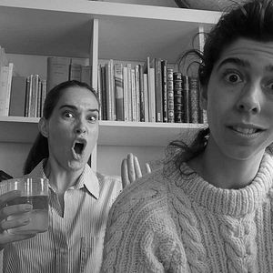 Foto Celia Freijeiro