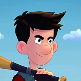 Foto 4 Contra o Apocalipse