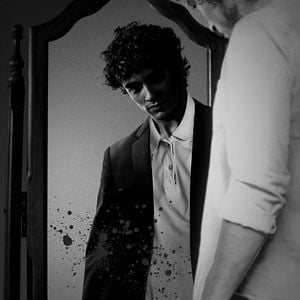 Foto Pra Onde Levam as Ondas