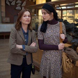 Foto A Dona do Barato