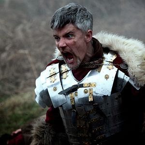 Foto Jovens e Rebeldes