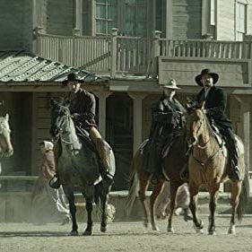 Foto Justiça - Entre a Lei e a Vingança