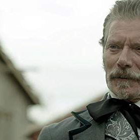 Foto Justiça - Entre a Lei e a Vingança