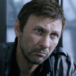 Foto Cidade de Refúgio