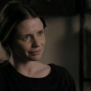 Foto Cidade de Refúgio