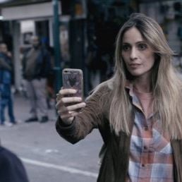 Foto Cidade de Refúgio