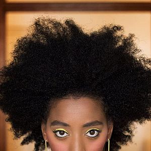 Foto Aviva Nagosa