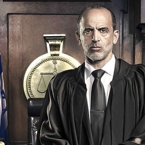 Foto Vossa Excelência