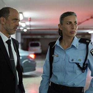 Foto Vossa Excelência