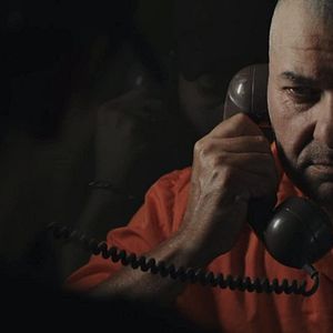 Foto Vossa Excelência